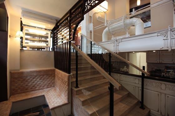 Apartamenty Apartlux بوزنان المظهر الخارجي الصورة
